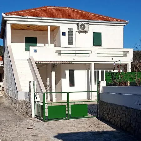 Seaside House Vinisce, Trogir - 14704 Vinisce