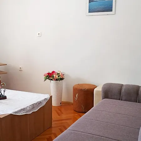 Seaside House Vinisce, Trogir - 14704