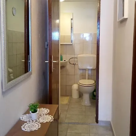 Seaside House Vinisce, Trogir - 14704 Vinisce