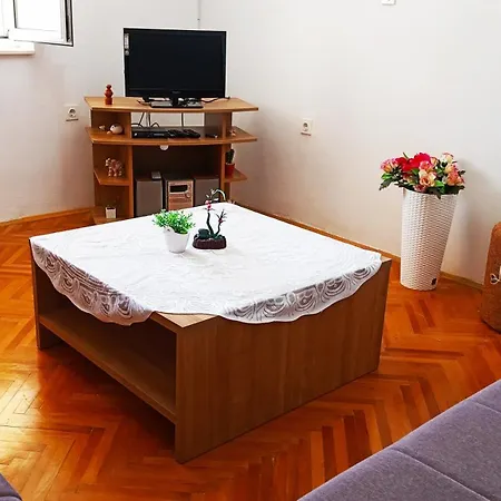 Seaside House Vinisce, Trogir - 14704 Vinisce